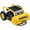 DeWALT Parts